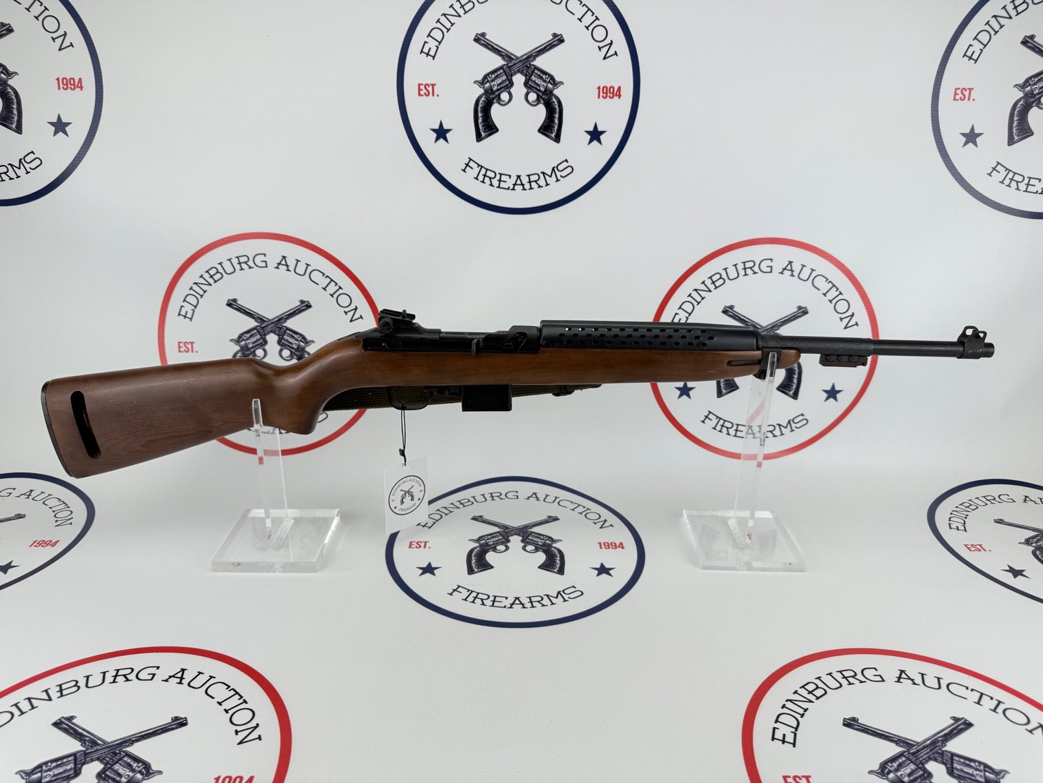 Image for FEBRUARY 24TH 2026 6:30PM WINTER SPORTSMAN ONLINE CONSIGNMENT AUCTION