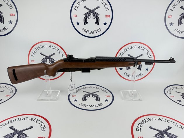 Image for FEBRUARY 24TH 2026 6:30PM WINTER SPORTSMAN ONLINE CONSIGNMENT AUCTION