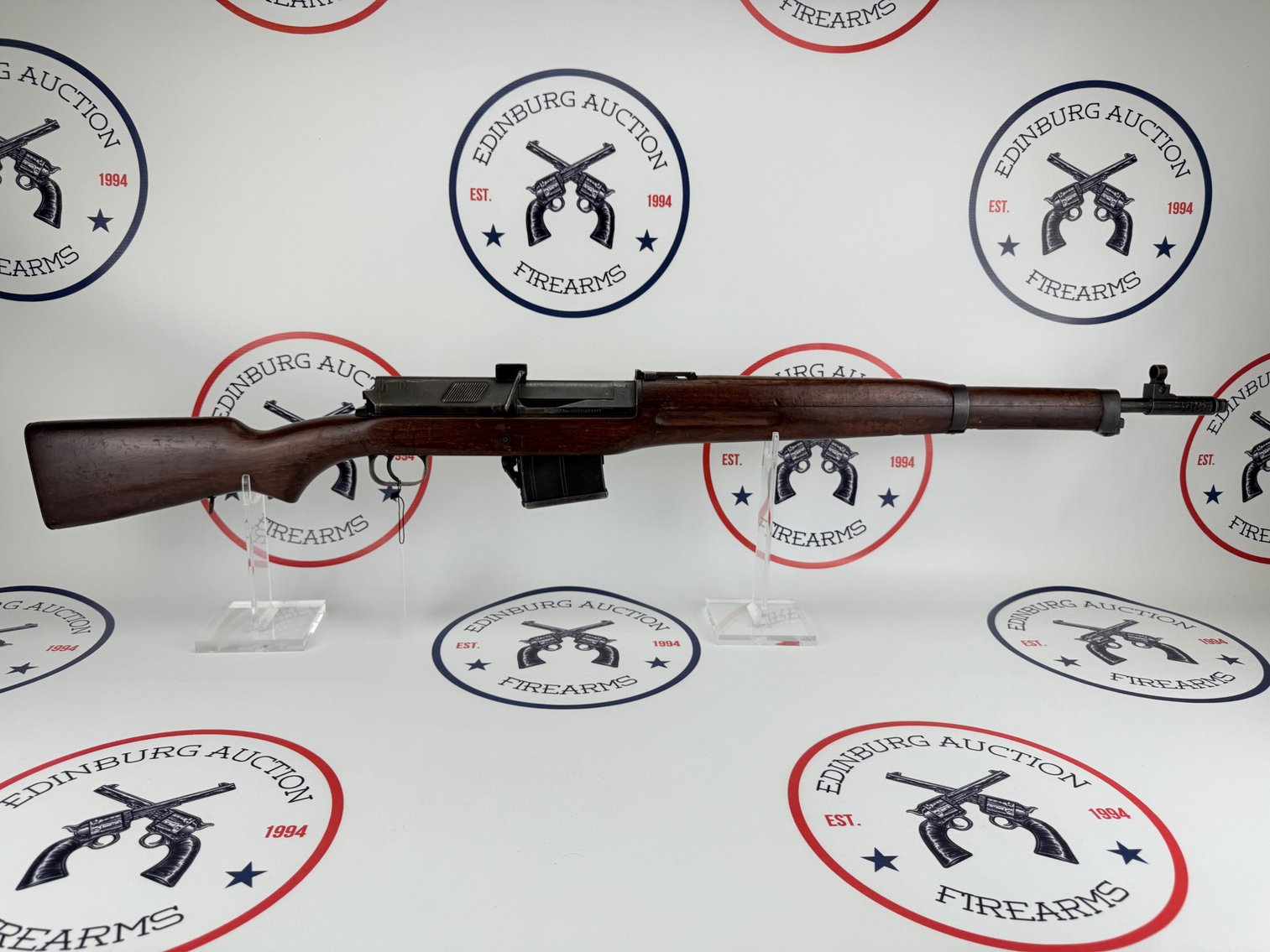 Image for FEBRUARY 24TH 2026 6:30PM WINTER SPORTSMAN ONLINE CONSIGNMENT AUCTION