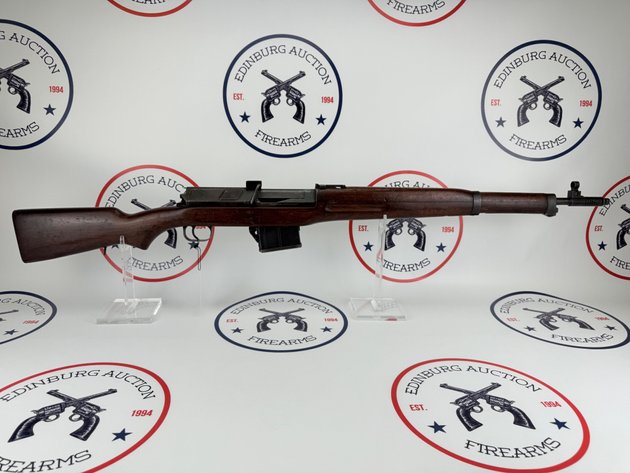 Image for FEBRUARY 24TH 2026 6:30PM WINTER SPORTSMAN ONLINE CONSIGNMENT AUCTION