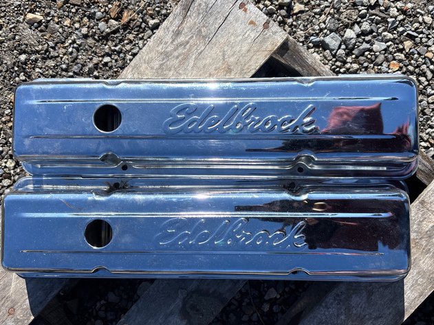 Image for D1.(2) valve cover