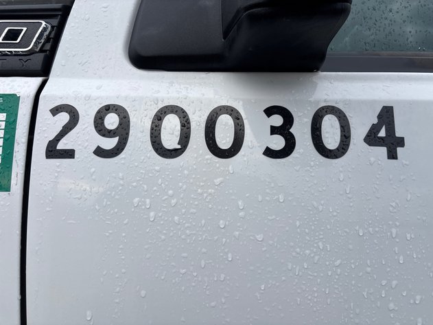 Image for MAY 19TH 2026 6:30PM ONLINE CONSIGNMENT AUCTION