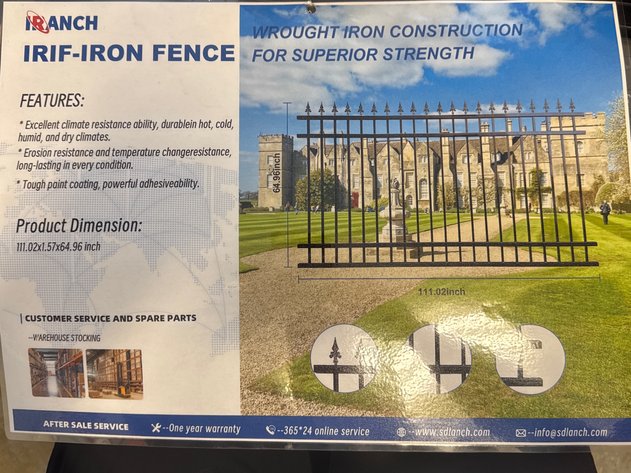 Image for D4b. 111.02