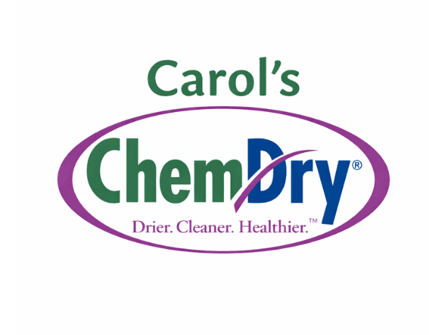 Image for Carol's Chem Dry