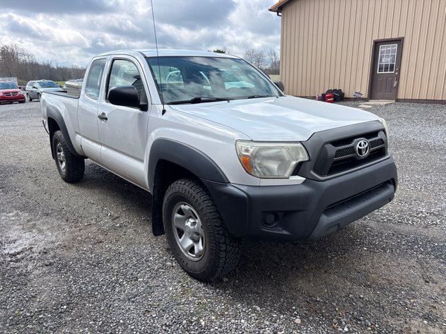 Image for MAY 19TH 2026 6:30PM ONLINE CONSIGNMENT AUCTION