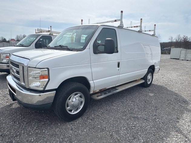 Image for MAY 19TH 2026 6:30PM ONLINE CONSIGNMENT AUCTION