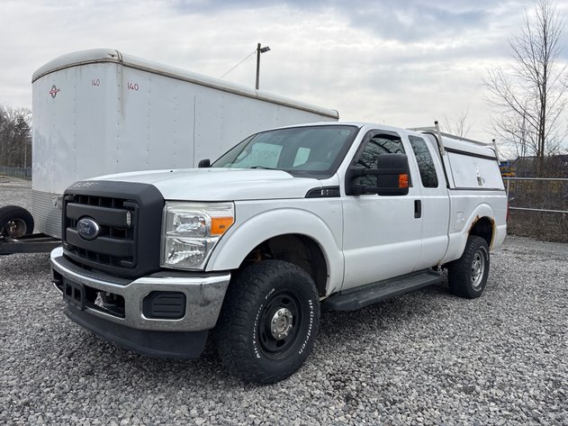 Image for MAY 19TH 2026 6:30PM ONLINE CONSIGNMENT AUCTION