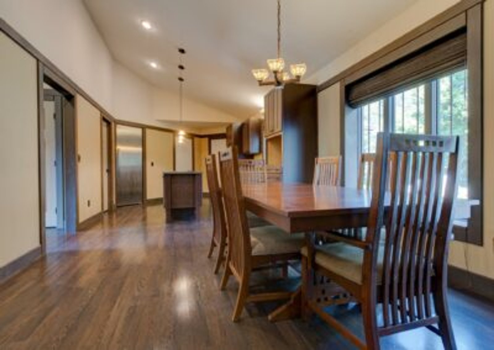 Image for Richmond, KY Real Estate Auction