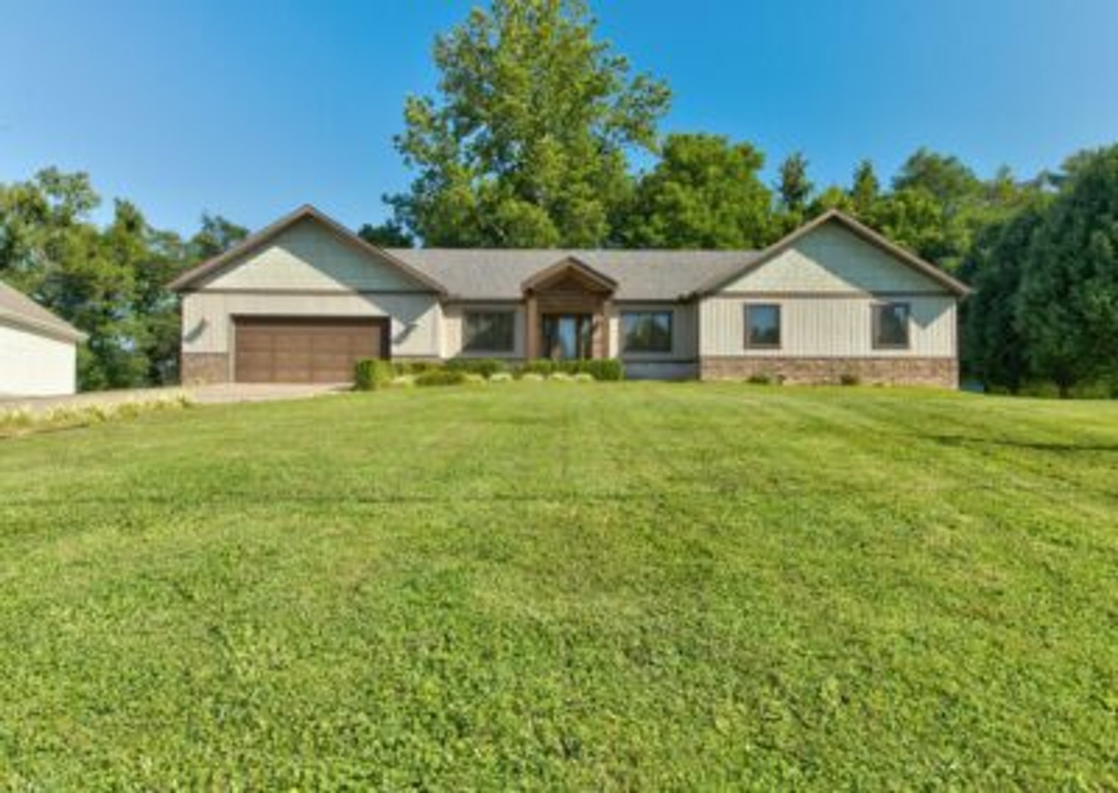 Image for Richmond, KY Real Estate Auction