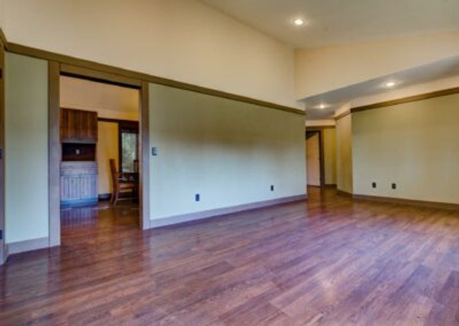 Image for Richmond, KY Real Estate Auction