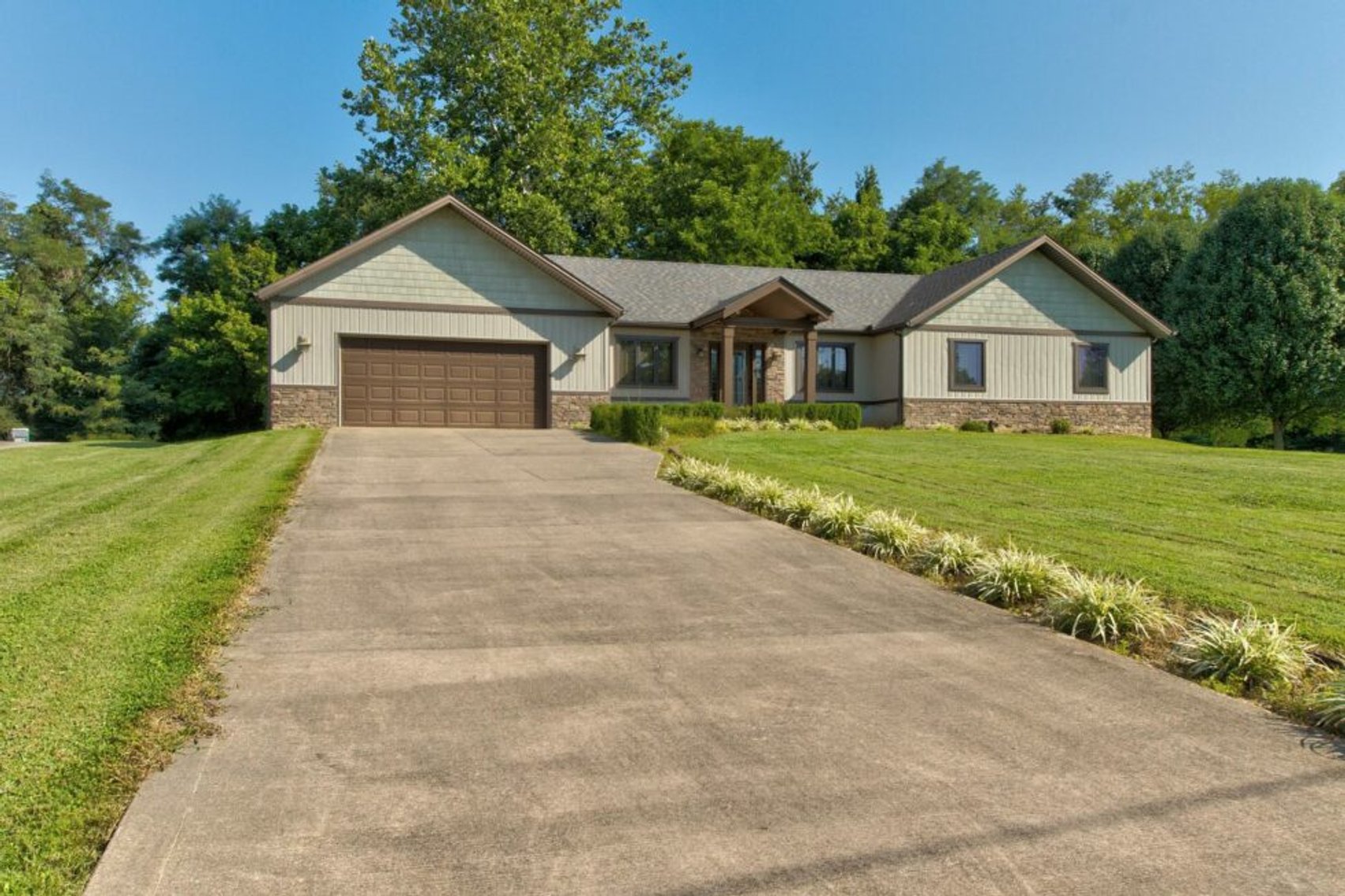 Image for Richmond, KY Real Estate Auction