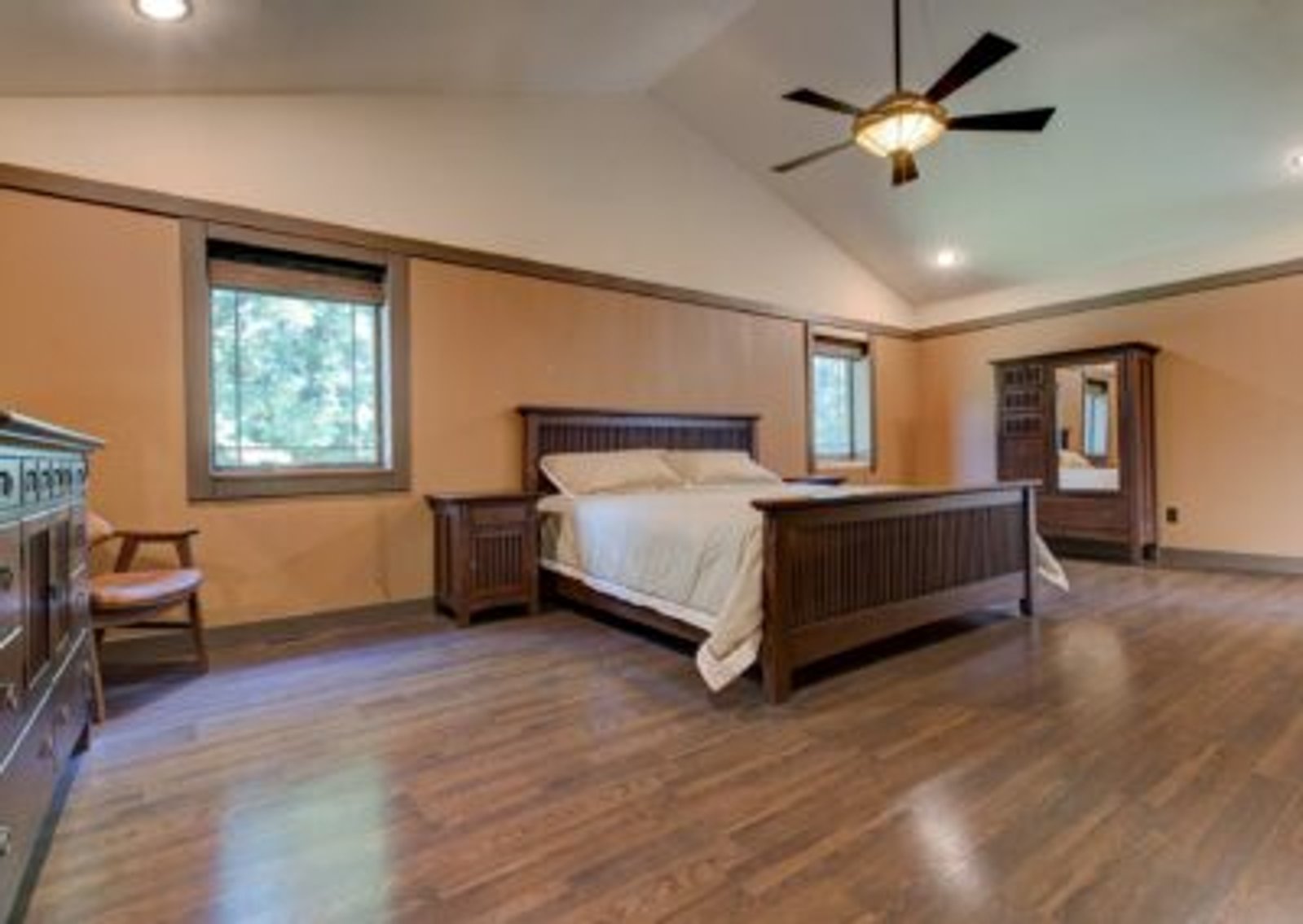 Image for Richmond, KY Real Estate Auction