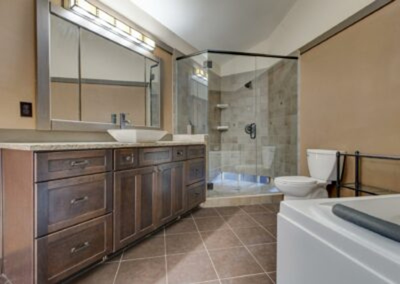 Image for Richmond, KY Real Estate Auction