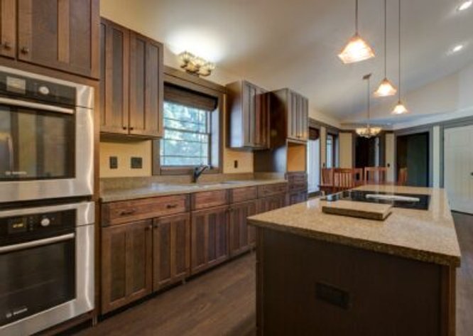 Image for Richmond, KY Real Estate Auction