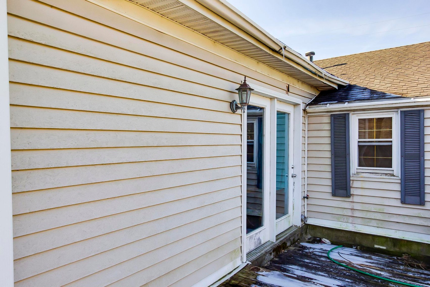 Image for 9721 Ranger Rd Louisville KY 40229