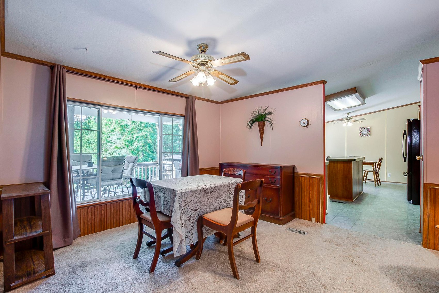 Image for 40 Ponderosa Rd Clarkson KY