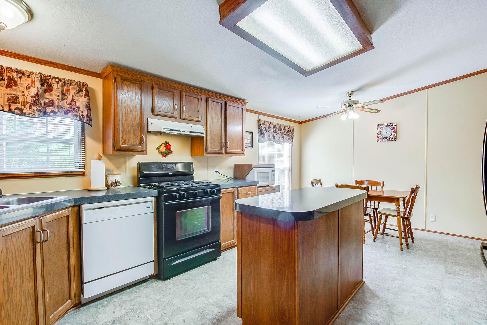 Image for 40 Ponderosa Rd Clarkson KY