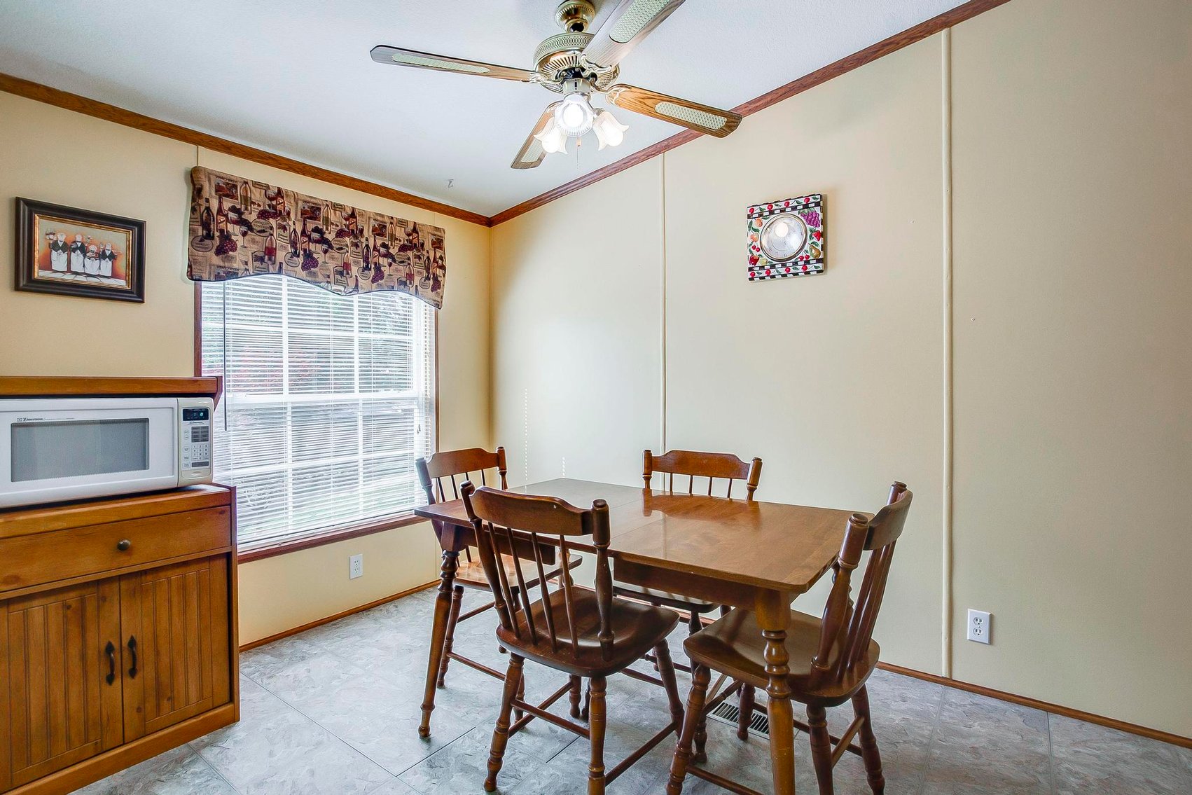 Image for 40 Ponderosa Rd Clarkson KY