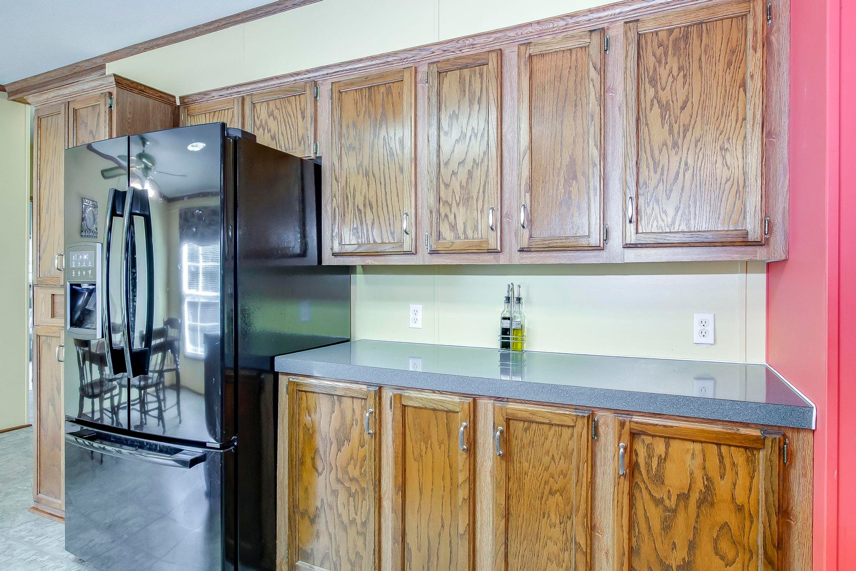 Image for 40 Ponderosa Rd Clarkson KY