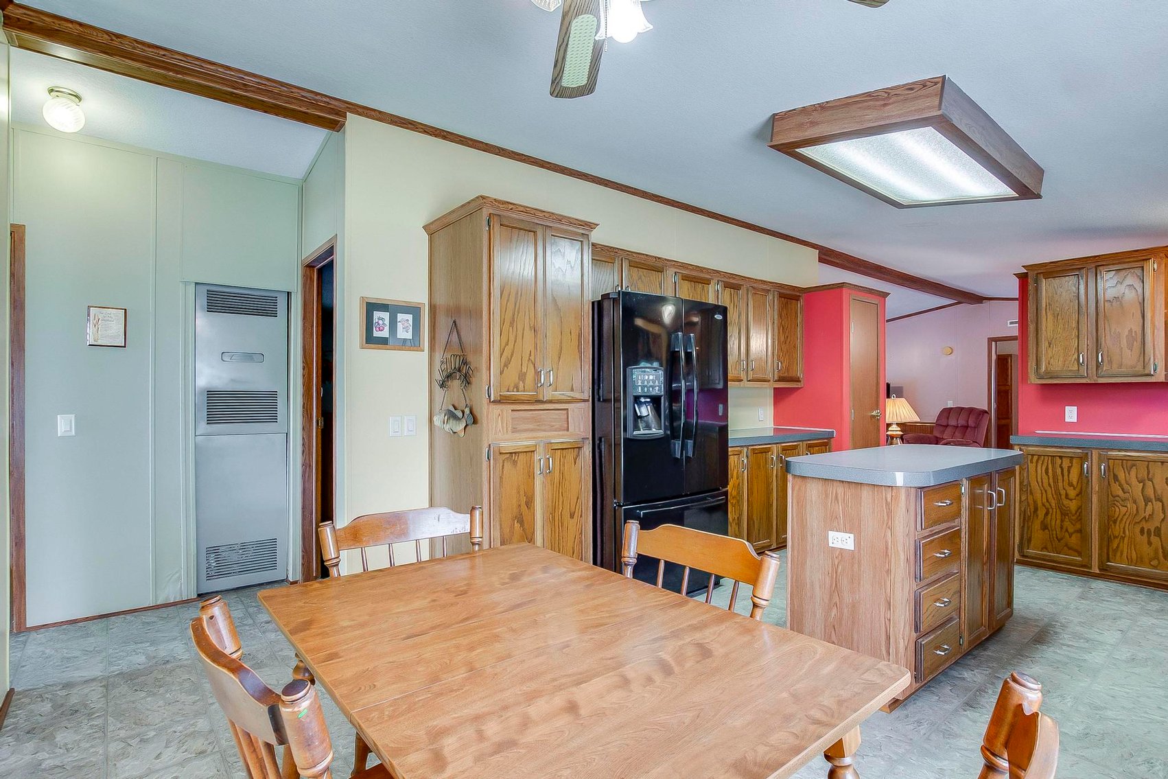 Image for 40 Ponderosa Rd Clarkson KY