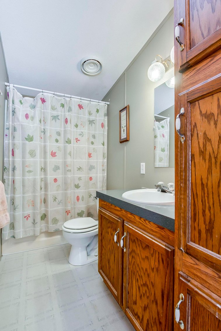 Image for 40 Ponderosa Rd Clarkson KY