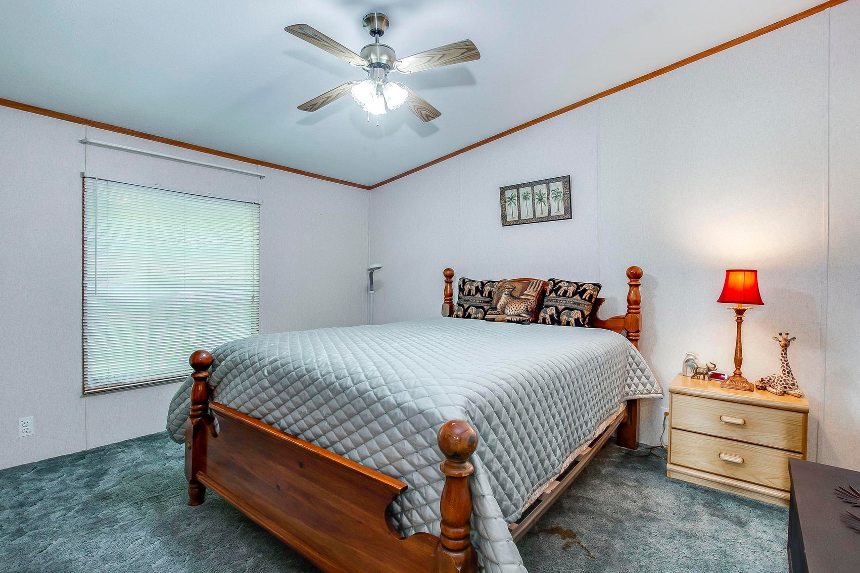 Image for 40 Ponderosa Rd Clarkson KY