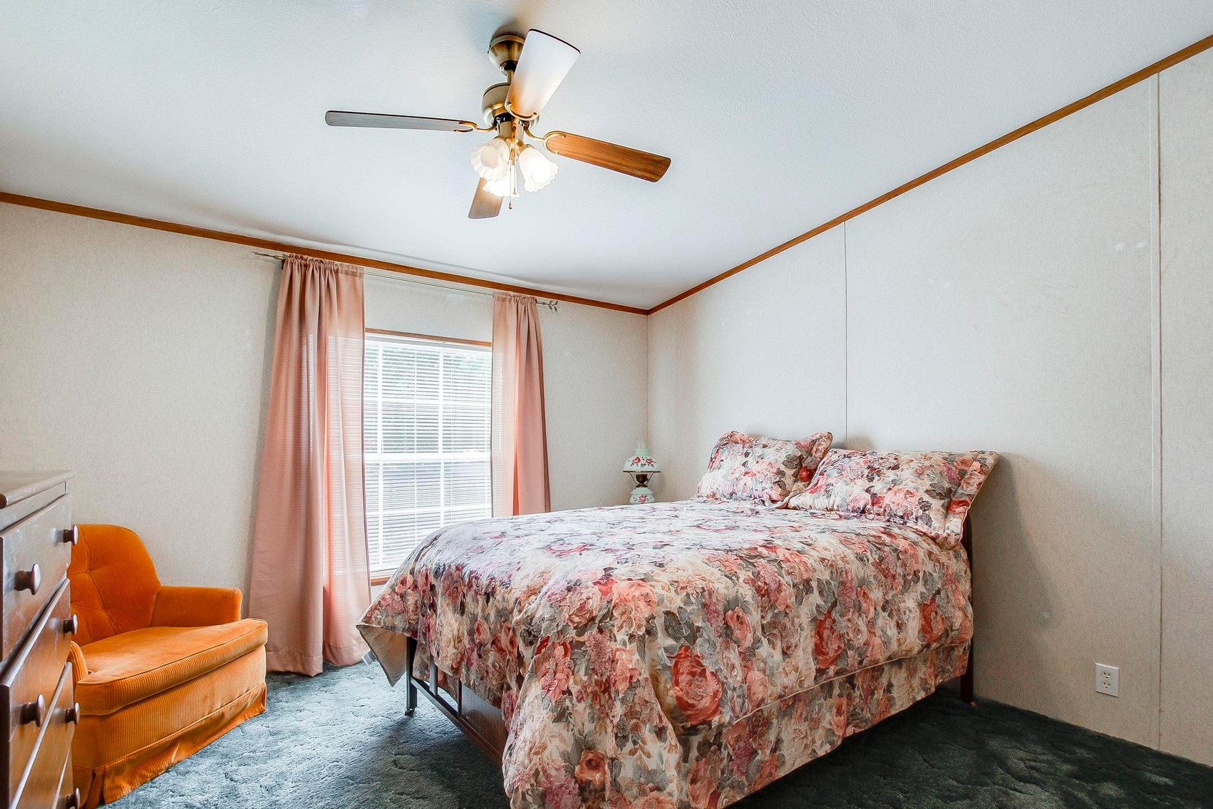 Image for 40 Ponderosa Rd Clarkson KY