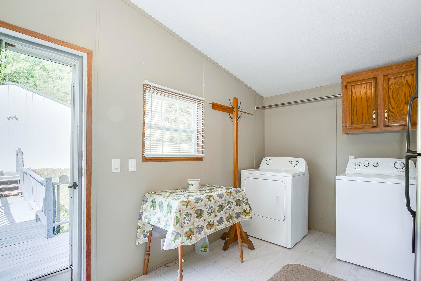 Image for 40 Ponderosa Rd Clarkson KY