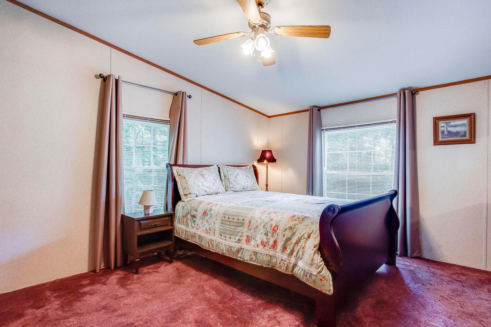 Image for 40 Ponderosa Rd Clarkson KY