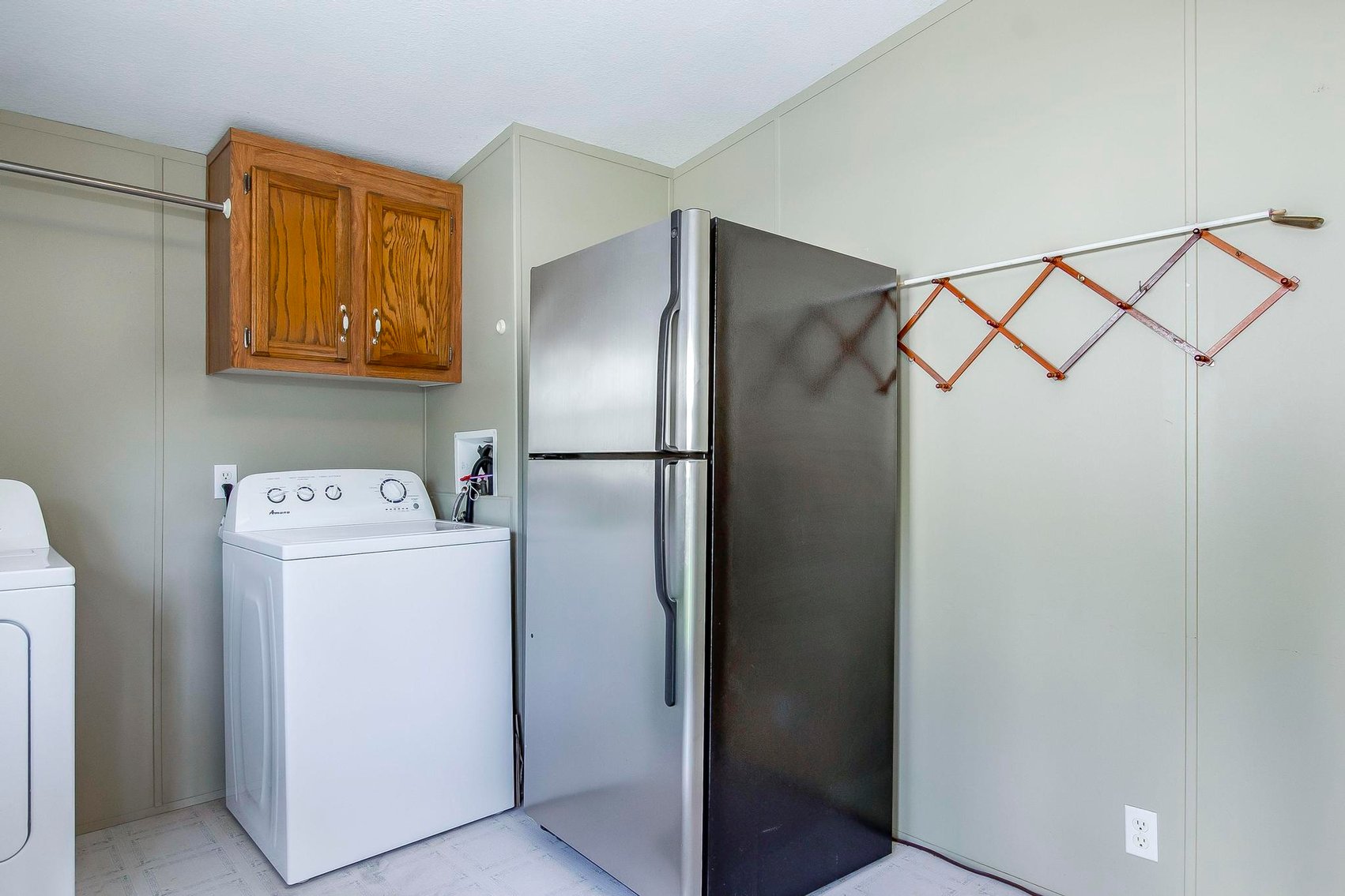 Image for 40 Ponderosa Rd Clarkson KY