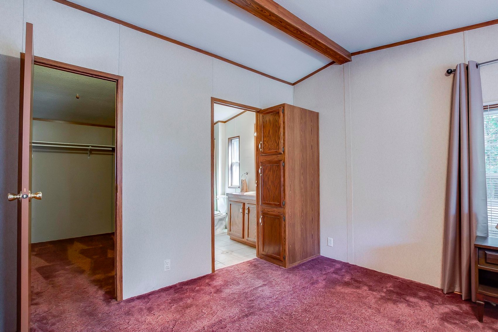 Image for 40 Ponderosa Rd Clarkson KY