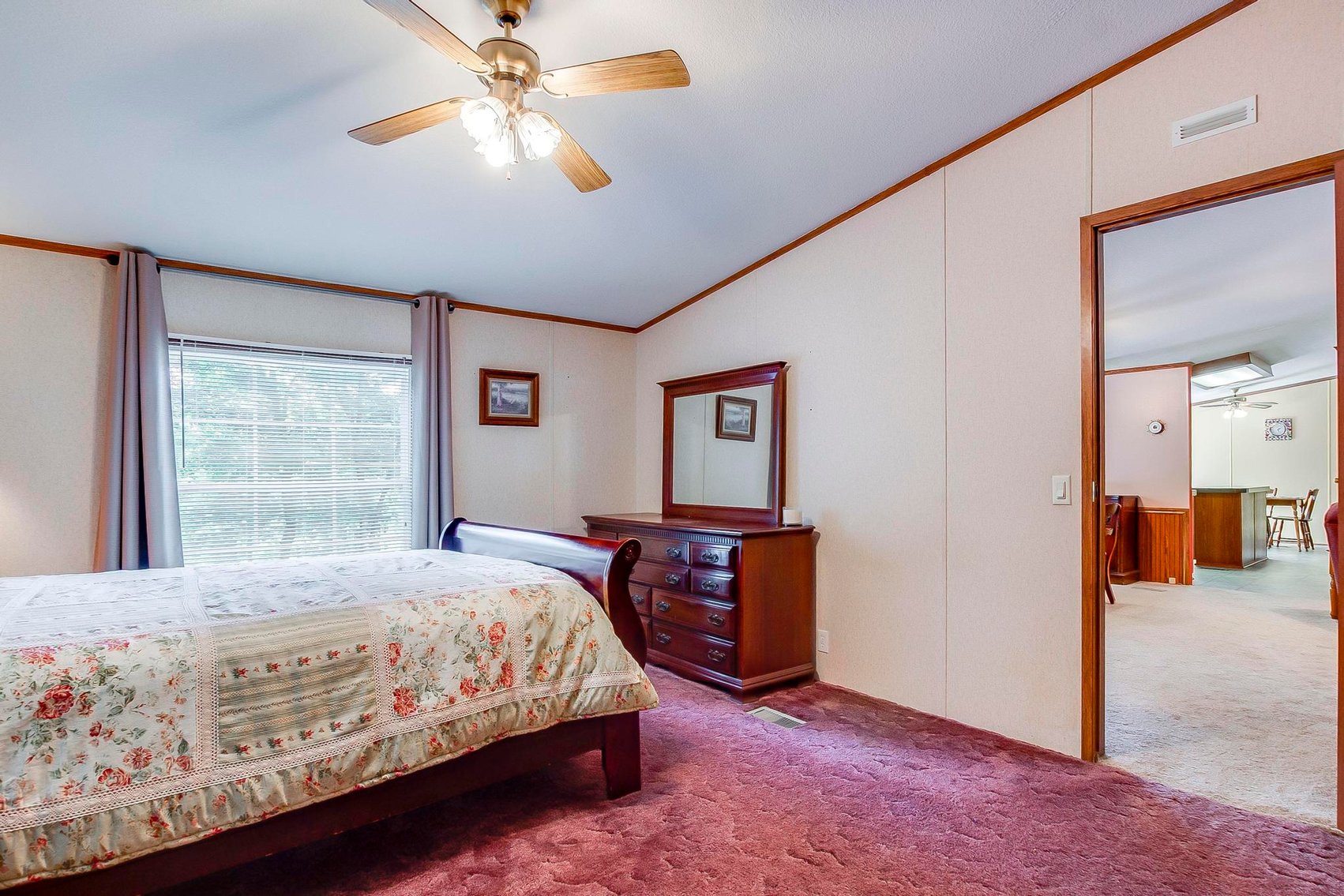 Image for 40 Ponderosa Rd Clarkson KY