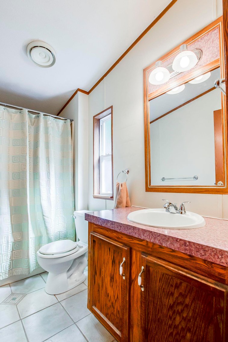 Image for 40 Ponderosa Rd Clarkson KY