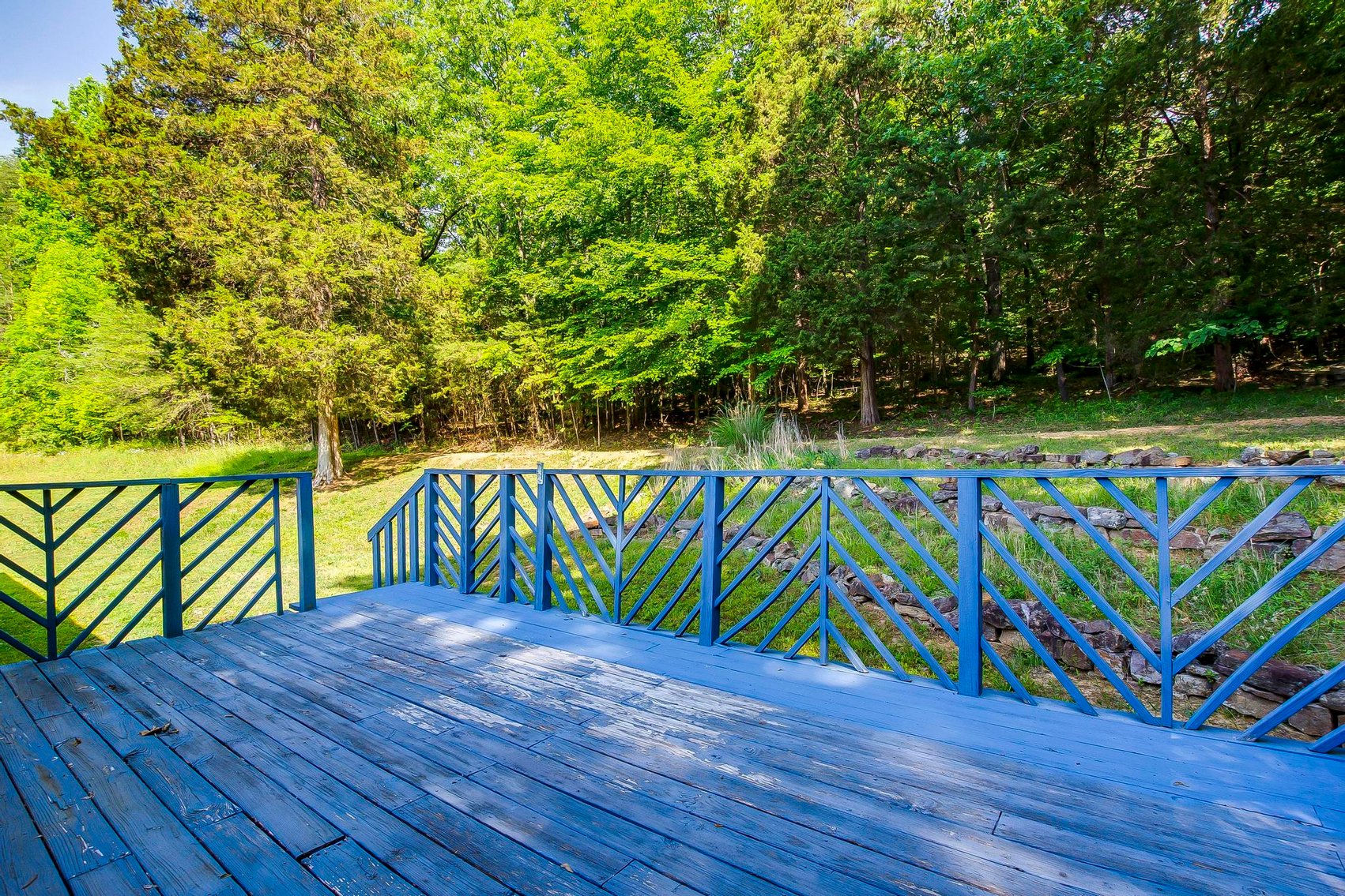 Image for 40 Ponderosa Rd Clarkson KY