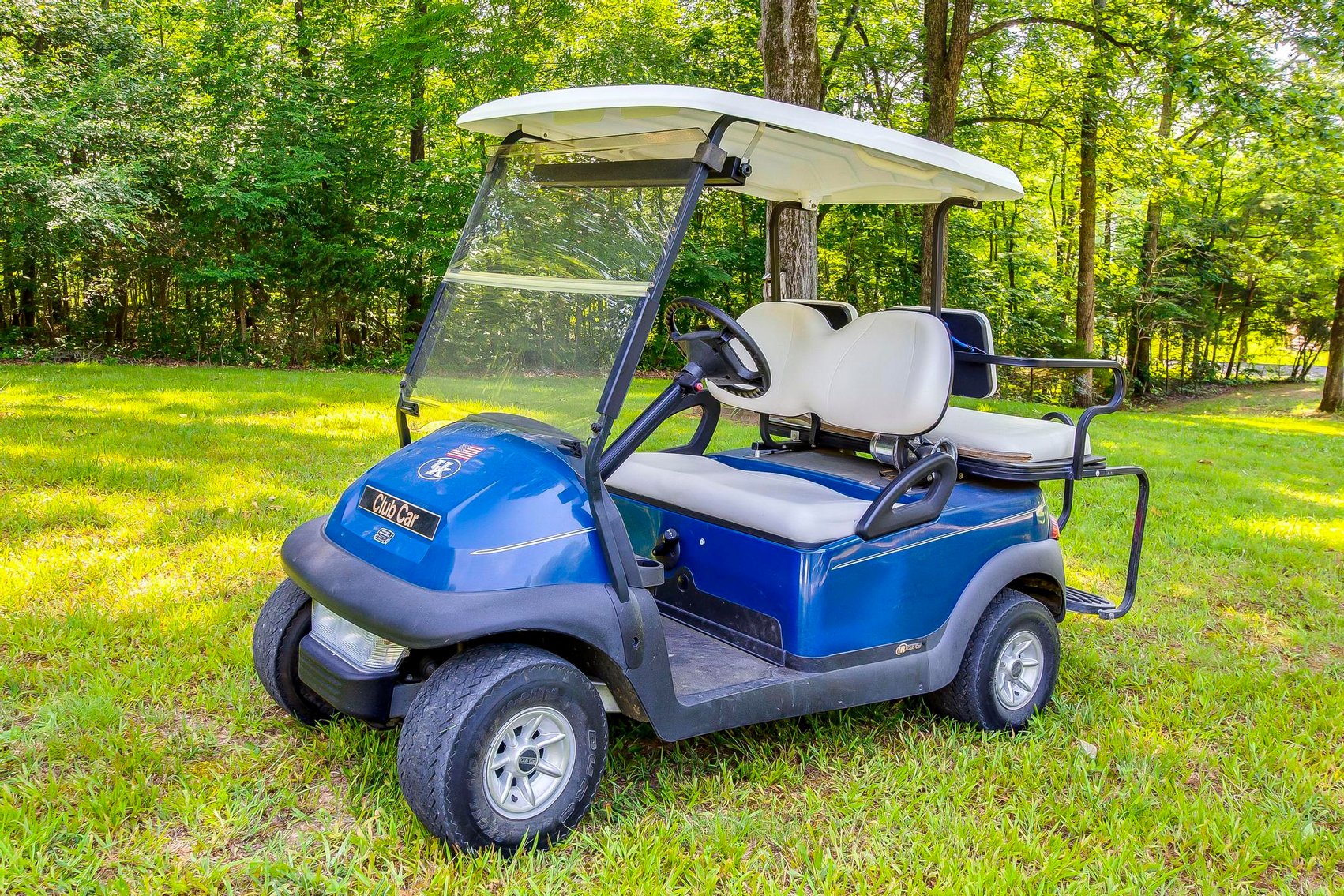 Image for 40 Ponderosa Rd Clarkson KY