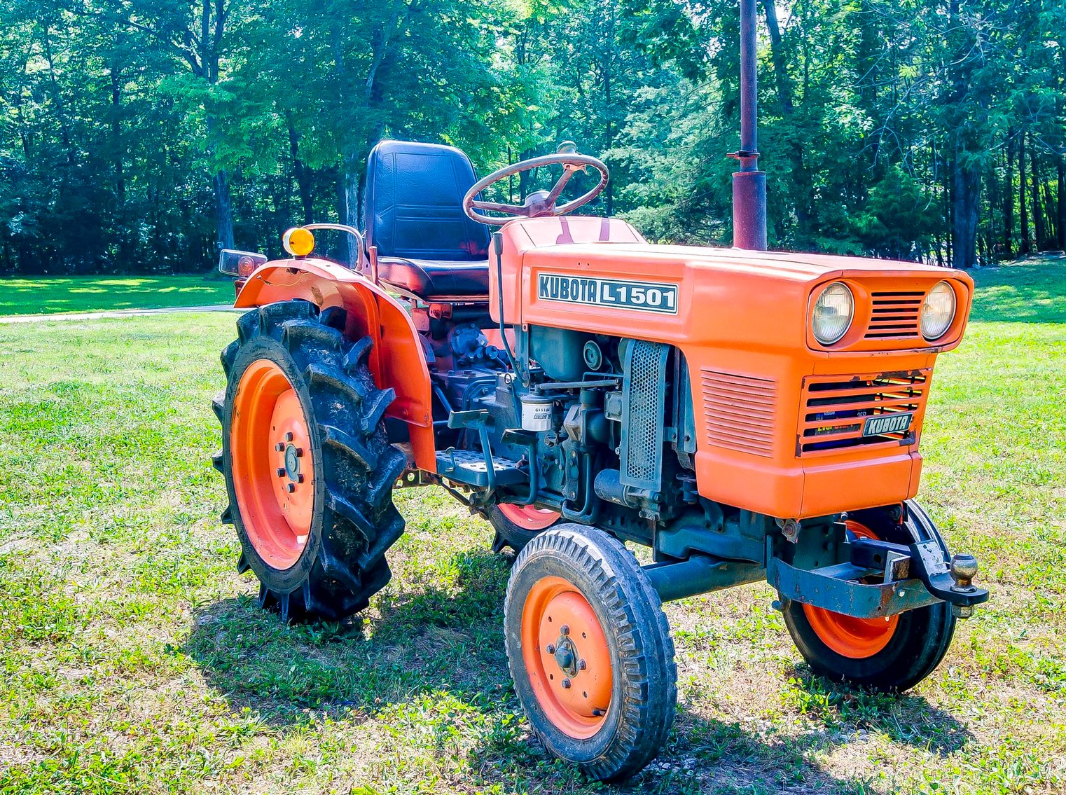 Image for 40 Ponderosa Rd Clarkson KY