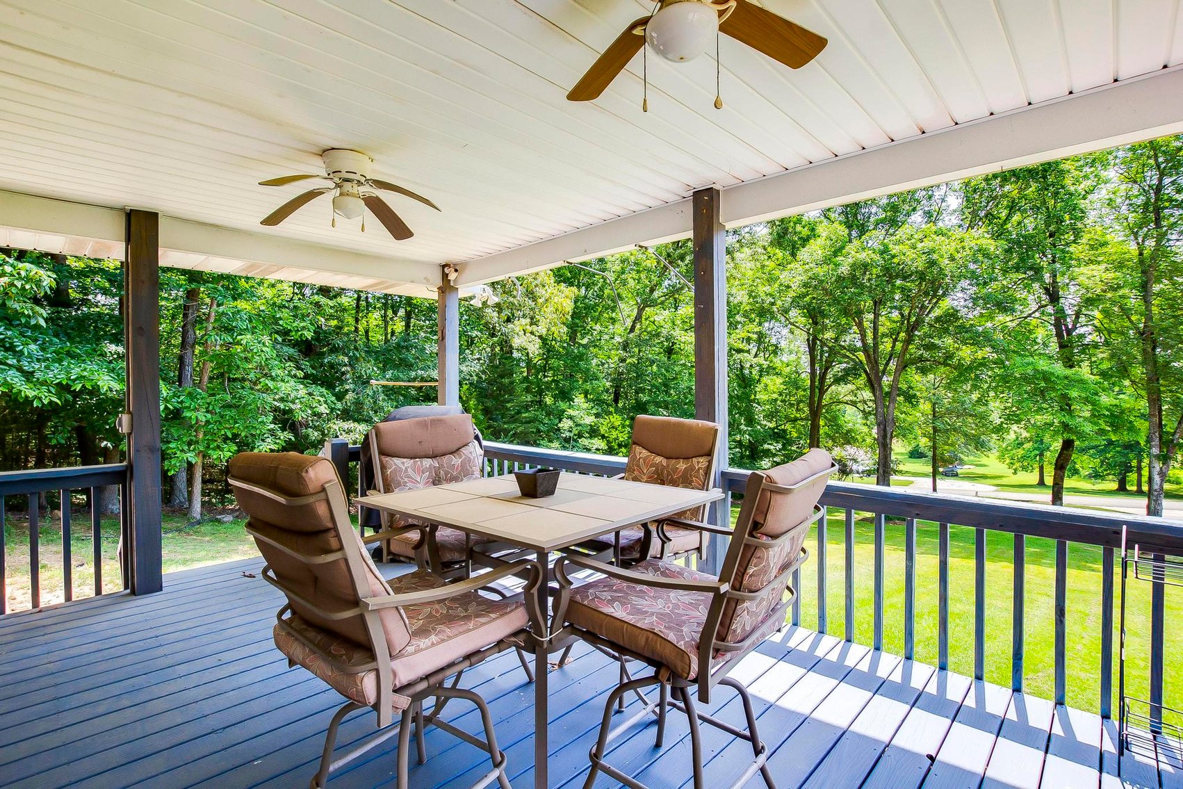 Image for 40 Ponderosa Rd Clarkson KY