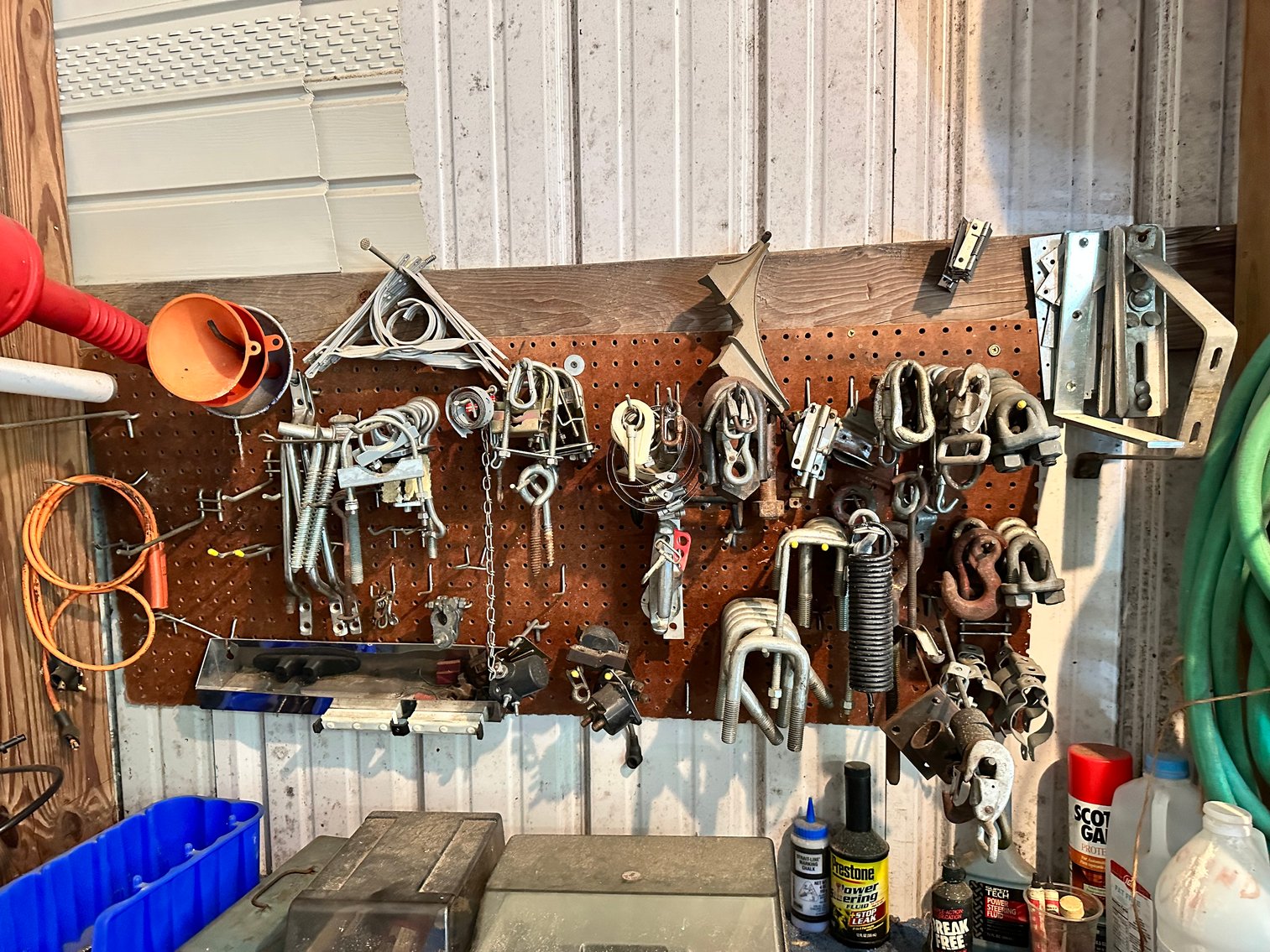 Image for 40 Ponderosa Rd Clarkson KY