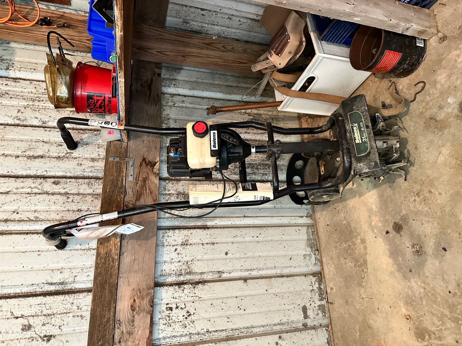 Image for 40 Ponderosa Rd Clarkson KY