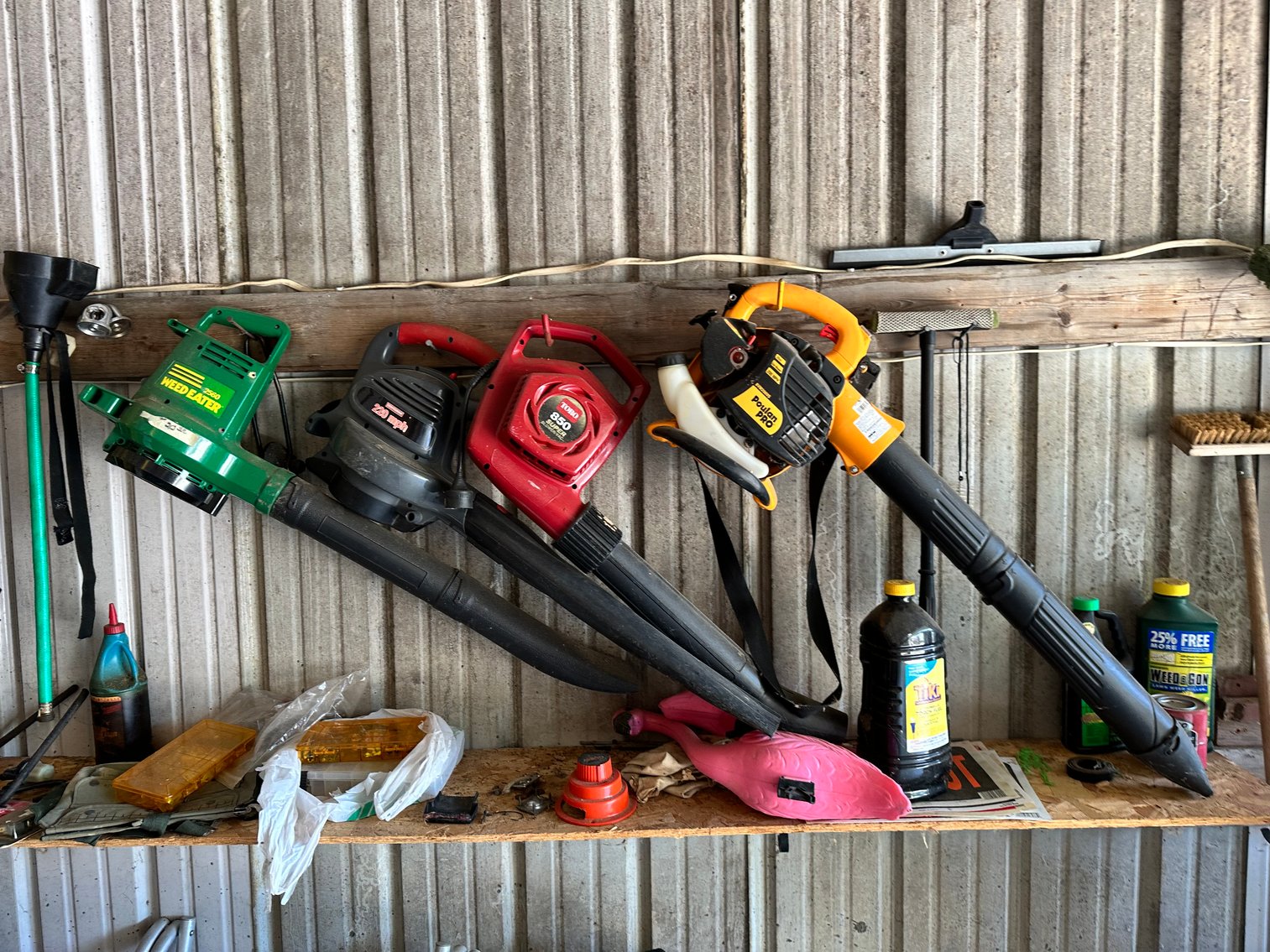 Image for 40 Ponderosa Rd Clarkson KY