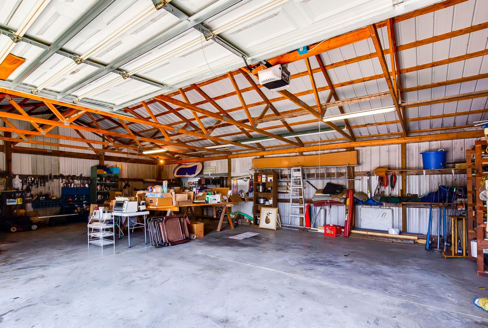 Image for 40 Ponderosa Rd Clarkson KY