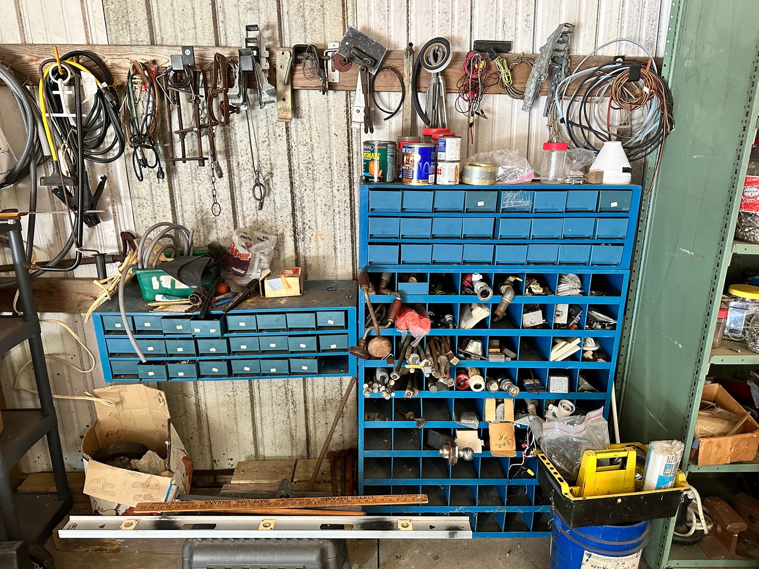 Image for 40 Ponderosa Rd Clarkson KY