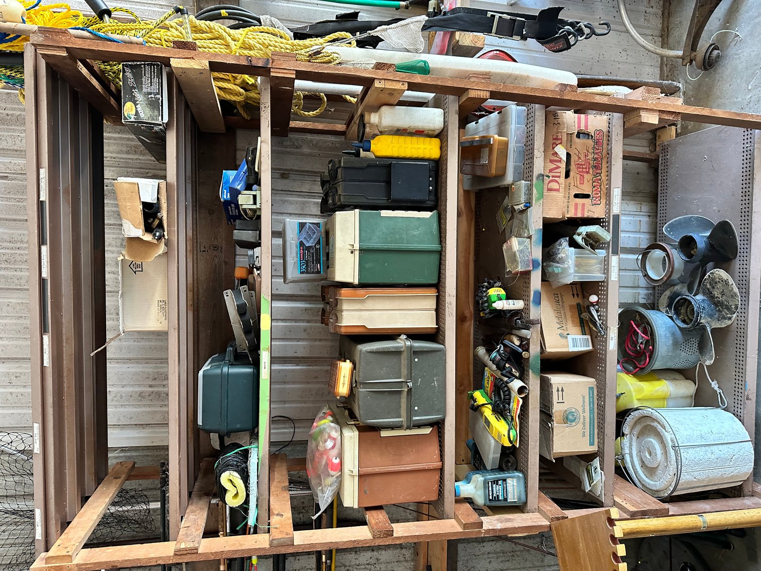 Image for 40 Ponderosa Rd Clarkson KY