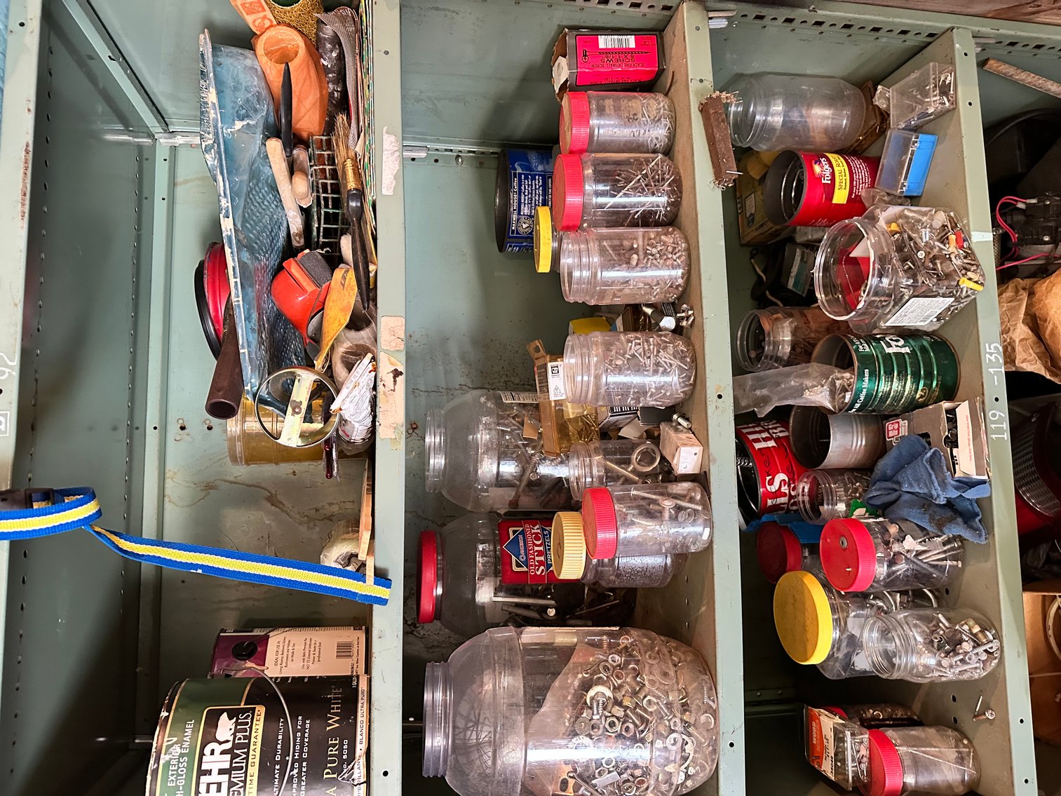 Image for 40 Ponderosa Rd Clarkson KY