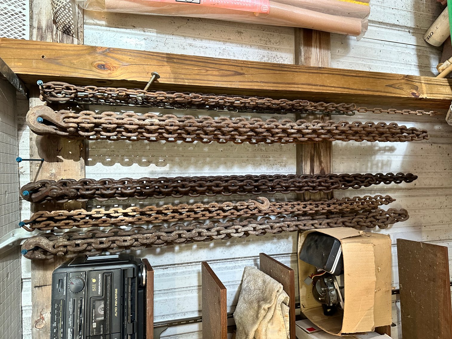 Image for 40 Ponderosa Rd Clarkson KY