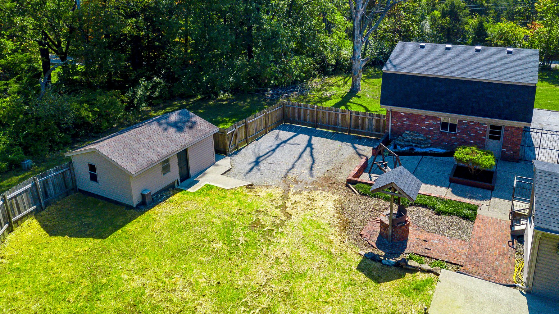 Image for 3509 Pin Oak Dr LaGrange KY