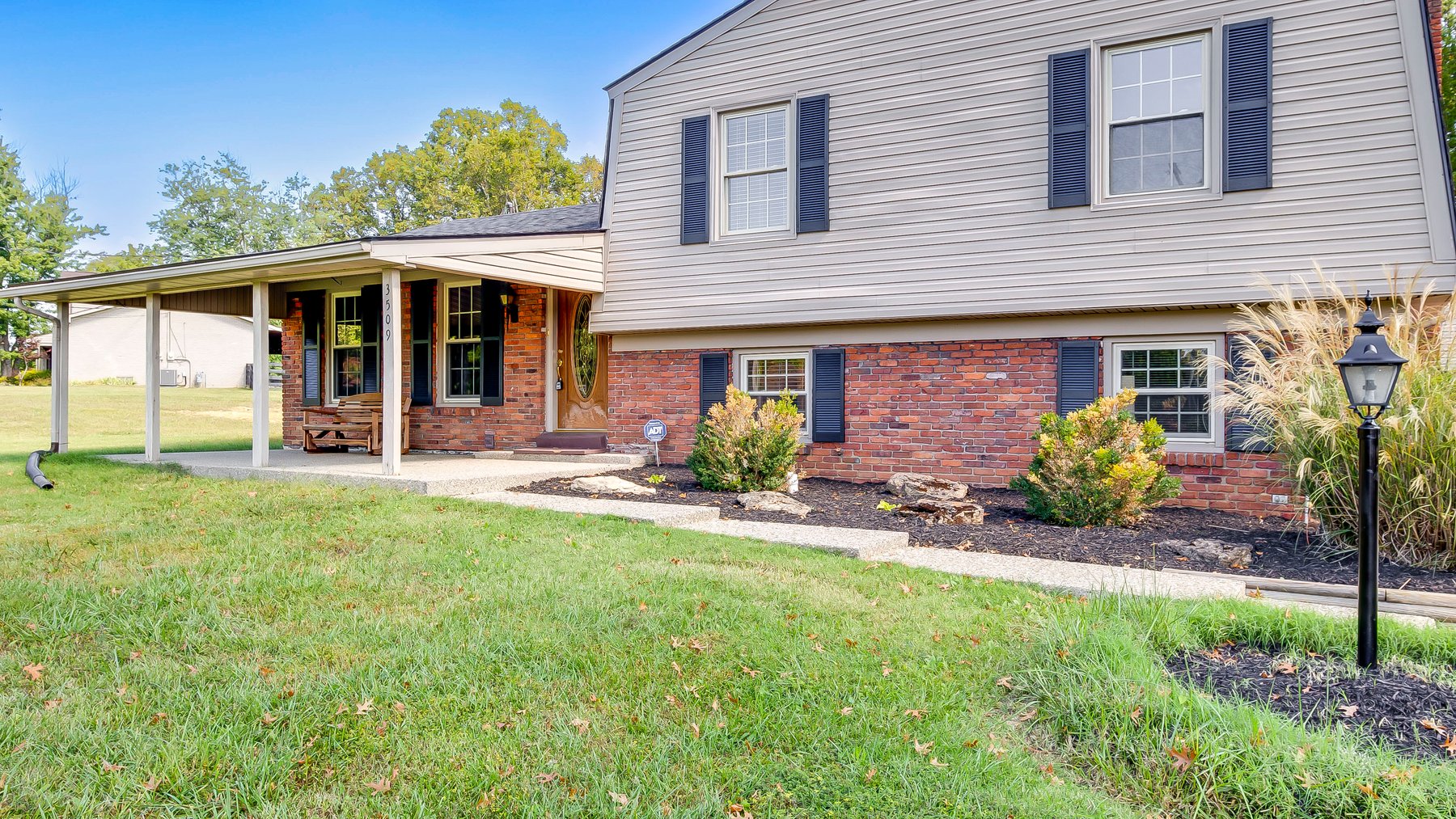 Image for 3509 Pin Oak Dr LaGrange KY