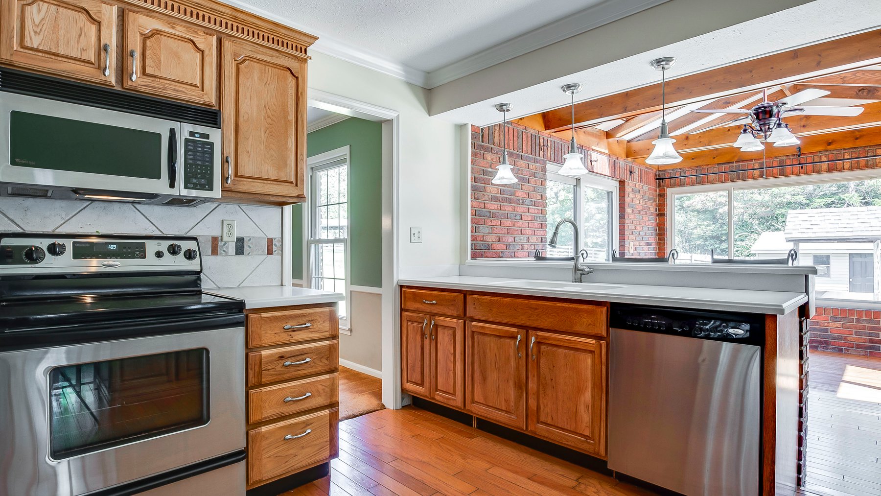 Image for 3509 Pin Oak Dr LaGrange KY