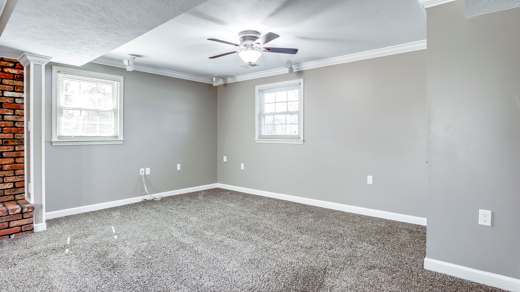 Image for 3509 Pin Oak Dr LaGrange KY