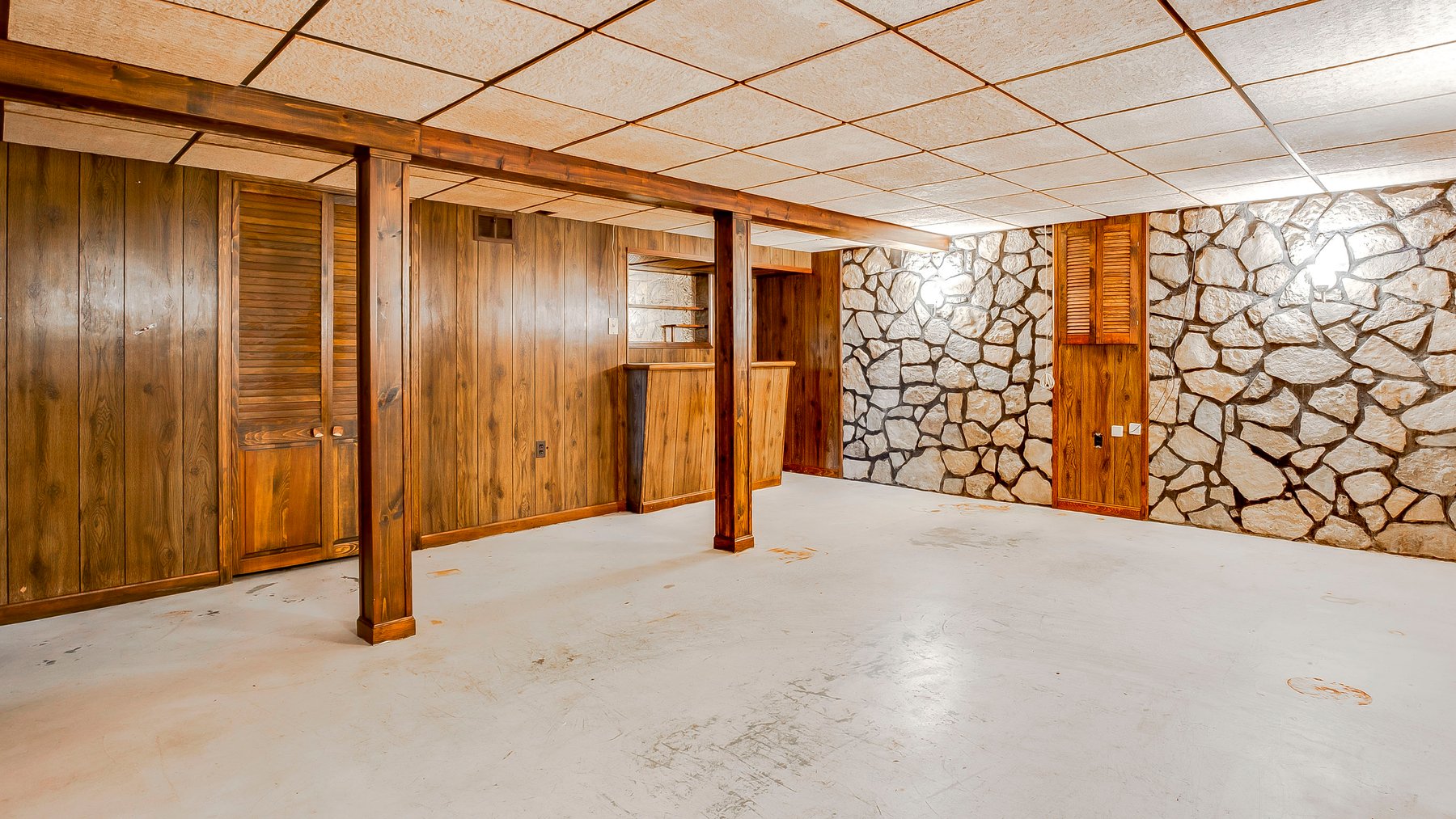 Image for 3509 Pin Oak Dr LaGrange KY